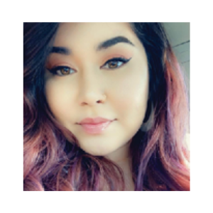 Kenwood Nursing and Rehab employee Alondra Villasenor