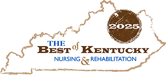 Best of Kentucky 2025 banner